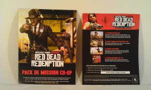 Red Dead Redemption (10)